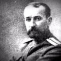 09 мая 2025 года - Дыдышко Константин Викентьевич : 149 лет со дня рождения 