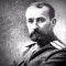 09 мая 2025 года - Дыдышко Константин Викентьевич : 149 лет со дня рождения 