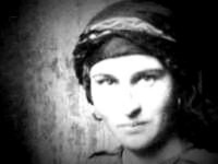 10 июня 2025 года - Белова Ангелина Михайловна : 146 лет со дня рождения 