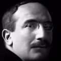27 апреля 2025 года - Бакст Лев Самойлович (собств. Розенберг Лейб-Хаим Израилевич) : 159 лет со дня рождения 