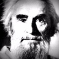 28 июня 2025 года - Конёнков Сергей Тимофеевич : 151 год со дня рождения 