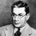01 июня 2025 года - Гржебин Зиновий Исаевич : 148 лет со дня рождения 