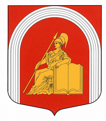 Администрация МО Академическое – Санкт-Петербург