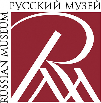 Государственный Русский музей – Санкт-Петербург