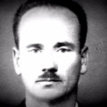 29 июня 2025 года - Лобанов Михаил Михайлович : 134 года со дня рождения 