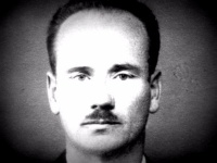29 июня 2025 года - Лобанов Михаил Михайлович : 134 года со дня рождения 