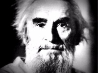 28 июня 2025 года - Конёнков Сергей Тимофеевич : 151 год со дня рождения 