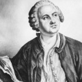 08 сентября 2025 года - Ломоносов Михаил Васильевич : 314 лет со дня рождения 
