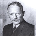24 мая 2025 года - Шолохов Михаил Александрович : Юбилей 120 лет со дня рождения 