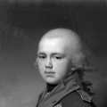 27 апреля 2025 года - 27 апреля 2025 года - Константин Павлович : 246 лет со дня рождения  : 246 лет со дня рождения 
