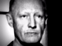 11 июня 2025 года - Бенуа (Бенуа-Конский) Альберт Александрович : 137 лет со дня рождения 