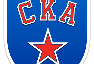 СКА-Нева – Санкт-Петербург, хоккейный клуб 