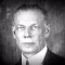 04 июня 2025 года - Виноградов Сергей Арсеньевич : 156 лет со дня рождения 