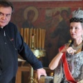 Комитет Госдумы по культуре похвалил «Матильду»‍