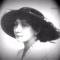 19 мая 2025 года - Сафонова-Крейн (урожд. Сафонова) Мария Васильевна : 128 лет со дня рождения 
