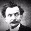 20 апреля 2025 года - Берштам Леопольд-Бернгард (Леопольд Адольфович, Лейб-Бер Абрамович) : 166 лет со дня рождения 