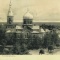 20 сентября - 20 сентября - День основания Сестрорецка