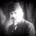 30 июля 2025 года - Эгиз Борис (Барух) Исаакович : 156 лет со дня рождения 