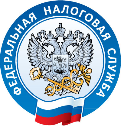 УФНС, Управление Федеральной налоговой службы по Санкт-Петербургу