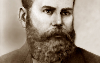 Качалов Николай Николаевич 
