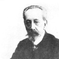 24 июня 2025 года - Иностранцев Александр Александрович : 182 года со дня рождения 