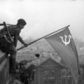 09 мая - День Победы