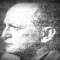 25 октября 2025 года - Глюкман (собств. Гликман) Григорий Ефимович : 127 лет со дня рождения 