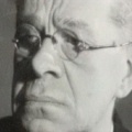 20 июля 2025 года - Лозинский Михаил Леонидович : 139 лет со дня рождения 