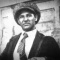 02 июля 2025 года - Егоров Андрей Афанасьевич : 147 лет со дня рождения 