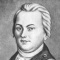10 сентября 2025 года - Лепёхин Иван Иванович : Юбилей 285 лет со дня рождения 