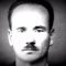 29 июня 2025 года - Лобанов Михаил Михайлович : 134 года со дня рождения 