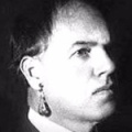 01 июля 2025 года - Бурлюк Давид Давидович : 143 года со дня рождения 