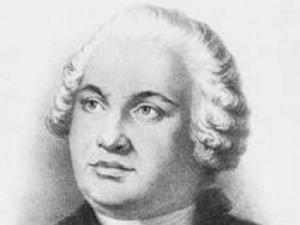 19 ноября 2025 года - Ломоносов Михаил Васильевич : 314 лет со дня рождения 