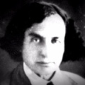 01 мая 2025 года - Гринберг Лев Константинович : 147 лет со дня рождения 