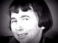04 мая 2025 года - Бубнова Варвара Дмитриевна : 139 лет со дня рождения 