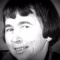 04 мая 2025 года - Бубнова Варвара Дмитриевна : 139 лет со дня рождения 