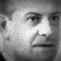 15 июля 2025 года - Дризо Михаил Александрович (псевд. МАД) : 138 лет со дня рождения 