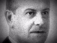 15 июля 2025 года - Дризо Михаил Александрович (псевд. МАД) : 138 лет со дня рождения 