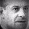 15 июля 2025 года - Дризо Михаил Александрович (псевд. МАД) : 138 лет со дня рождения 