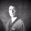 01 июня 2025 года - Ильин Глеб Александрович : 136 лет со дня рождения 