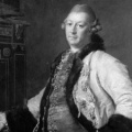 29 июня 2025 года - Кокоринов Александр Филиппович : 1853 года со дня рождения 
