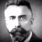 14 июля 2025 года - Осипов Владимир Никитич : 153 года со дня рождения 