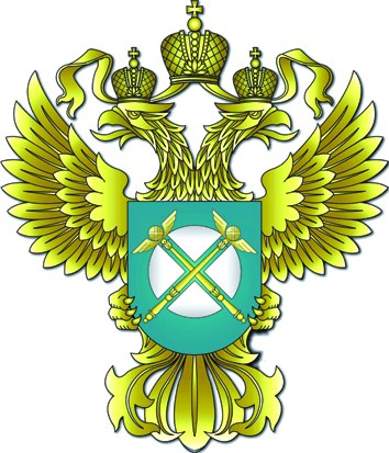 Санкт-Петербургское УФАС (Управление Федеральной антимонопольной службы)