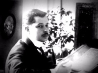 18 ноября 2025 года - Сомов Константин Андреевич : 156 лет со дня рождения 