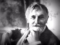 23 ноября 2025 года - Коровин Константин Алексеевич : 164 года со дня рождения 