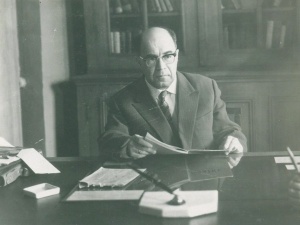 06 мая 2025 года - Ольдерогге Дмитрий Алексеевич  : 122 года со дня рождения 