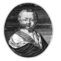23 августа 2025 года - Иоанн VI Антонович : Юбилей 285 лет со дня рождения 
