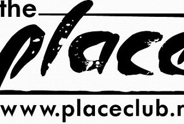 THE PLACE – Санкт-Петербург, клуб