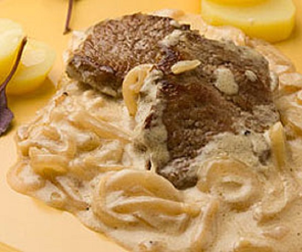 Клопс