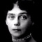 25 марта 2025 года - Романова Ксения Александровна : Юбилей 150 лет со дня рождения 